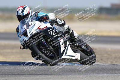 media/Jun-28-2025-CRA (Sat) [[8017bea174]]/Qualifying/Qualifying 1/